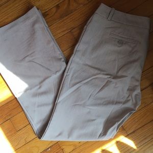 Worthington Modern Fit Dress Pants